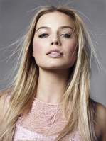 Margot Robbie photo #