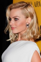 Margot Robbie photo #