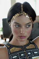 Margot Robbie photo #