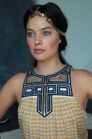 Margot Robbie photo #