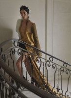 Maria Carla Boscono photo #