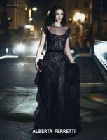 Maria Carla Boscono photo #