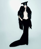 photo 9 in Carla gallery [id1362725] 2024-12-29
