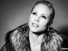 Maria Bello photo #