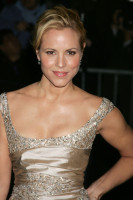 Maria Bello photo #