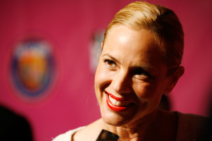 Maria Bello photo #