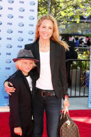 Maria Bello photo #