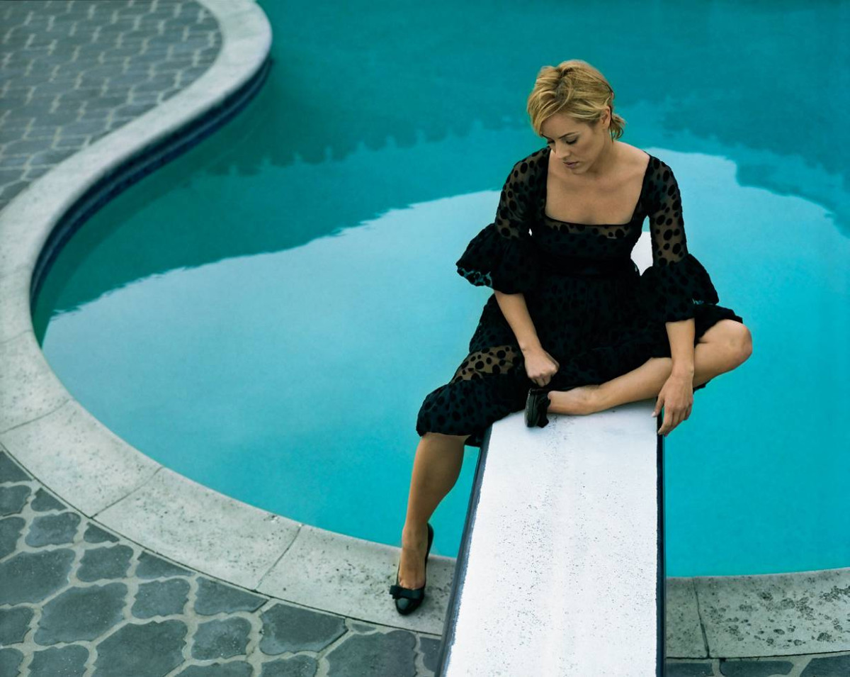 Maria Bello: pic #107349