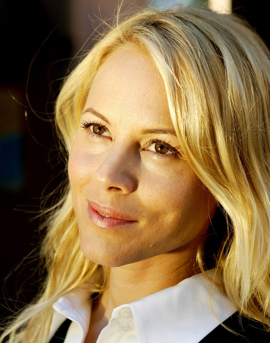 Maria Bello: pic #102347