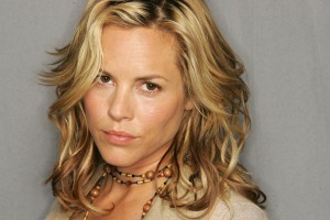 Maria Bello photo #