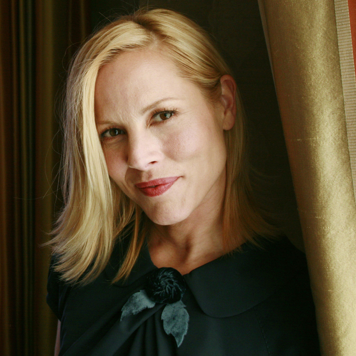 Maria Bello: pic #238755