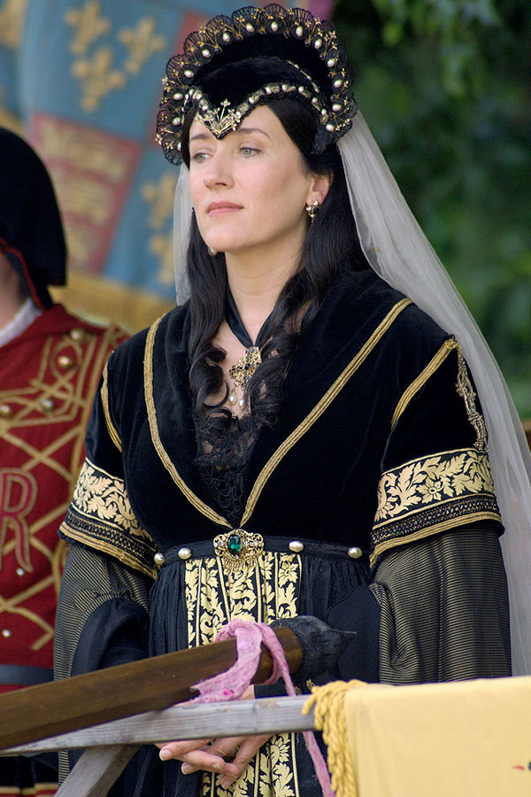 Maria Doyle Kennedy: pic #619570