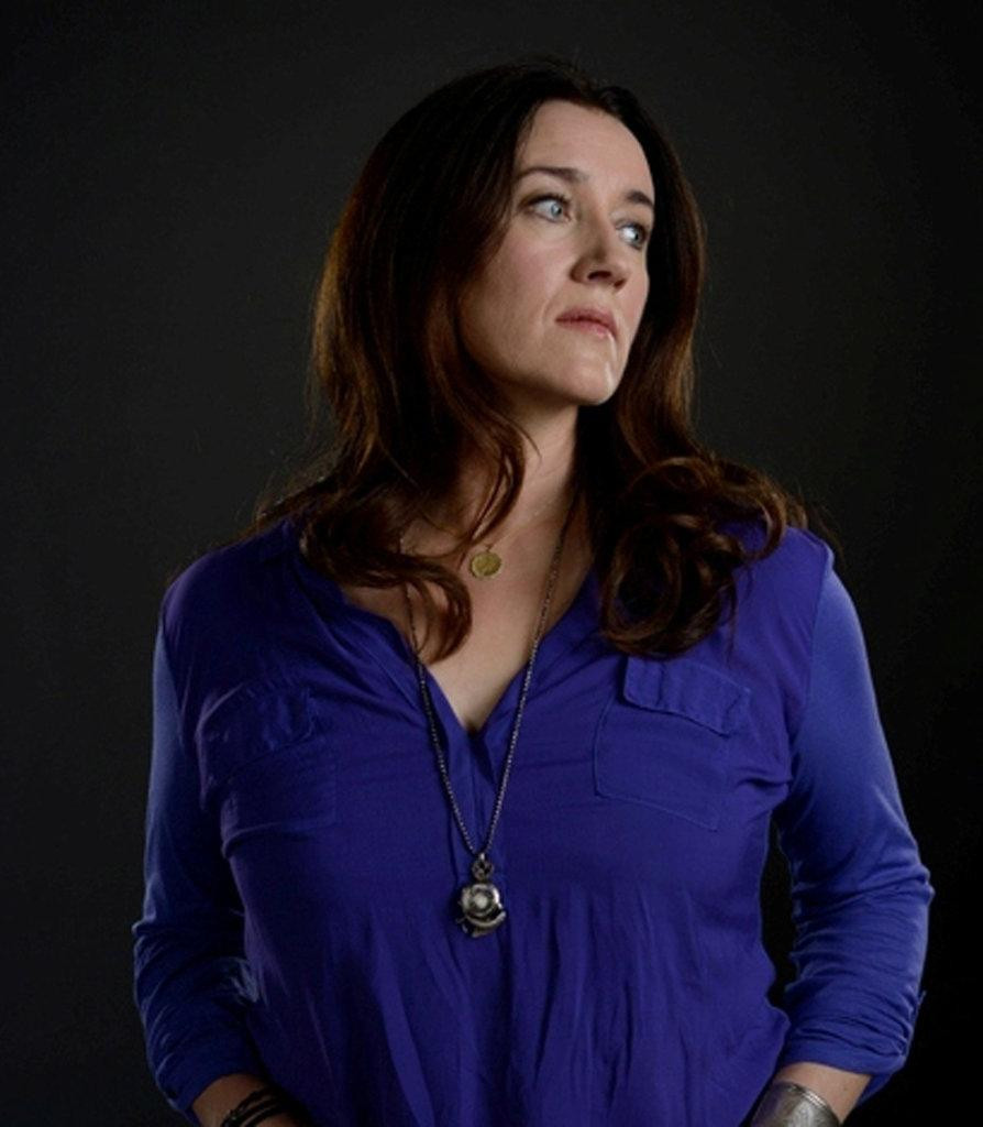 Maria Doyle Kennedy: pic #723303