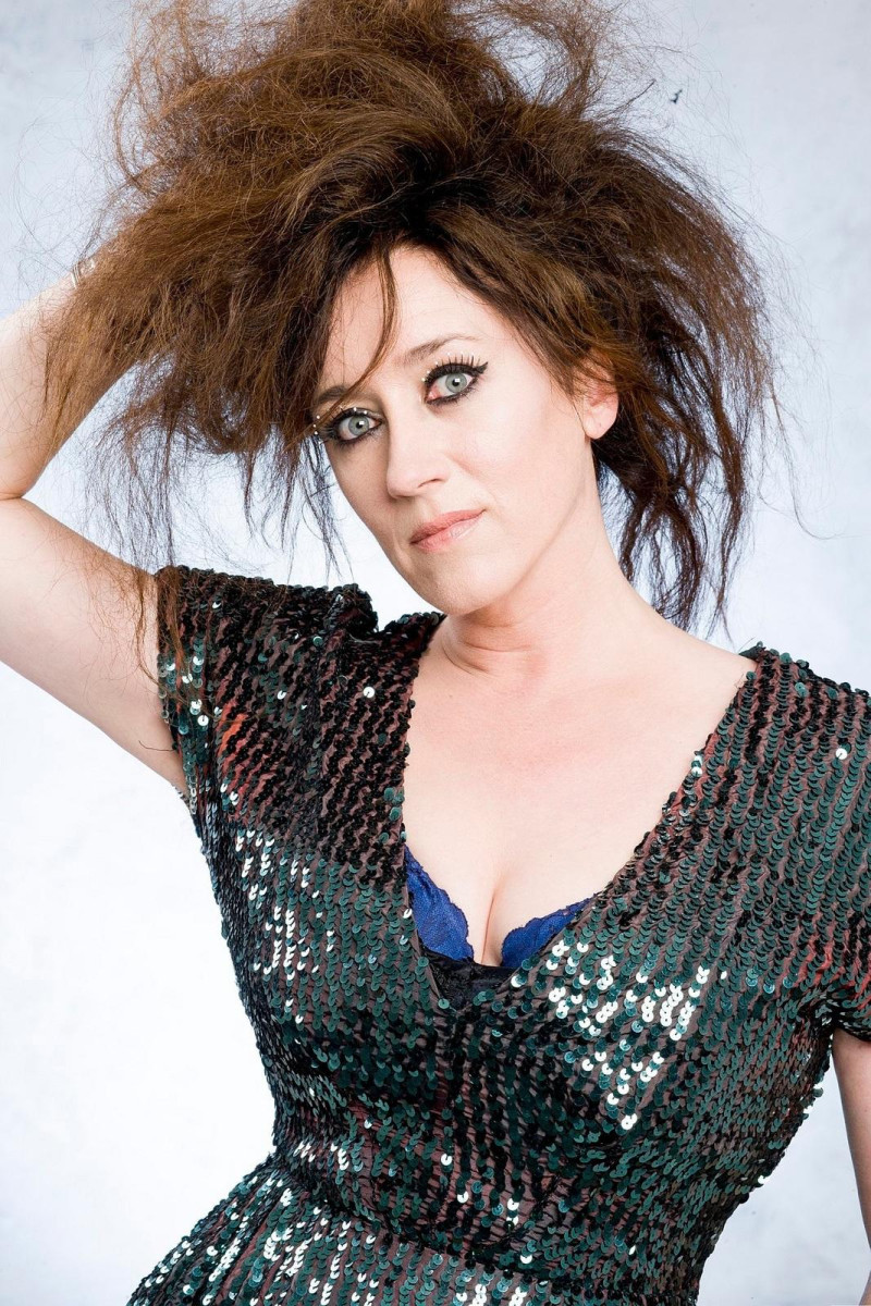 Maria Doyle Kennedy: pic #723302