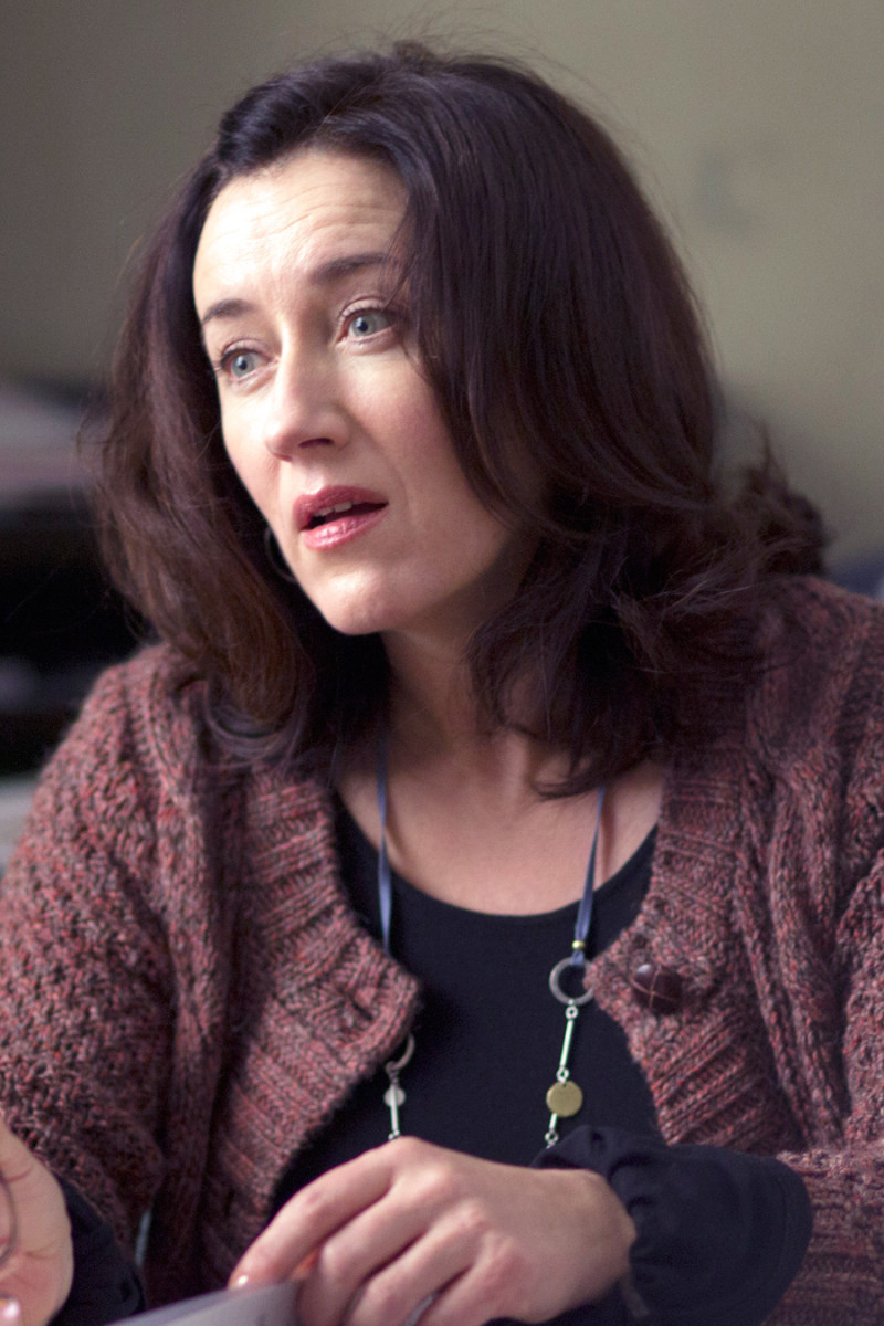 Maria Doyle Kennedy: pic #723301