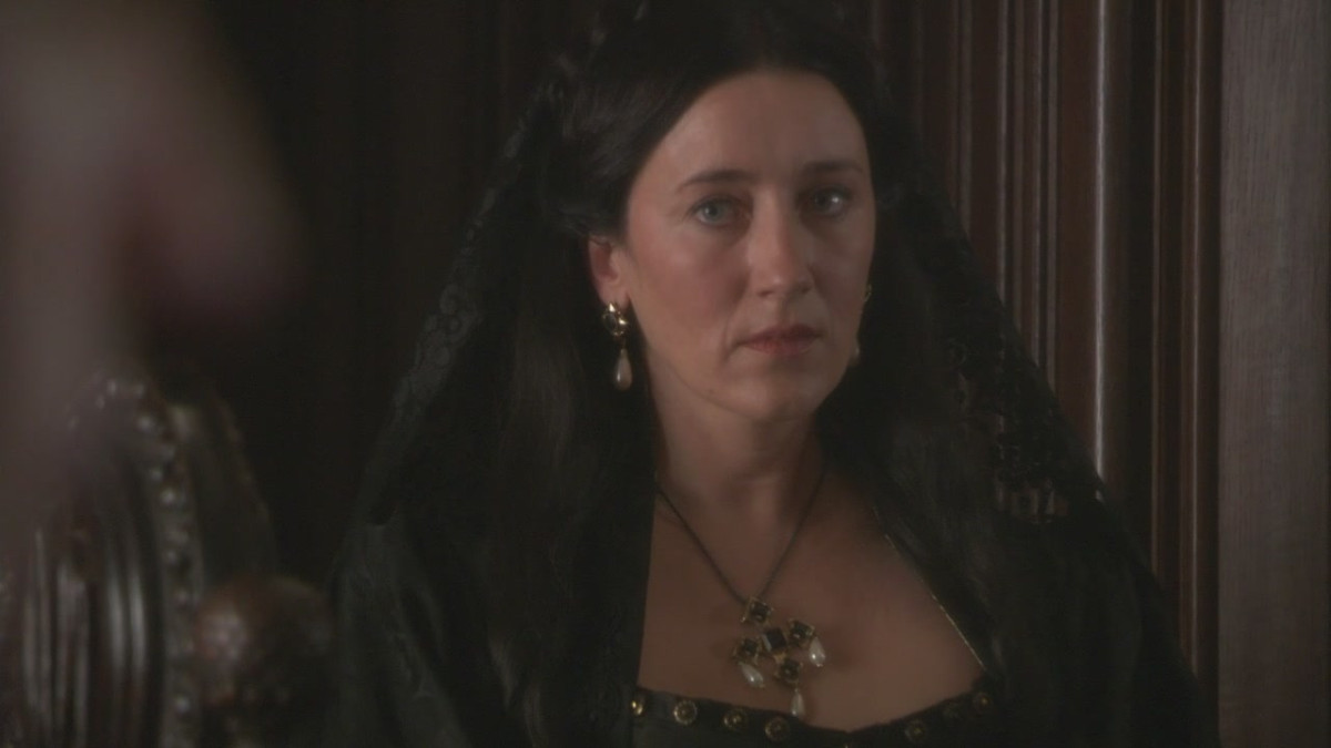 Maria Doyle Kennedy: pic #730020