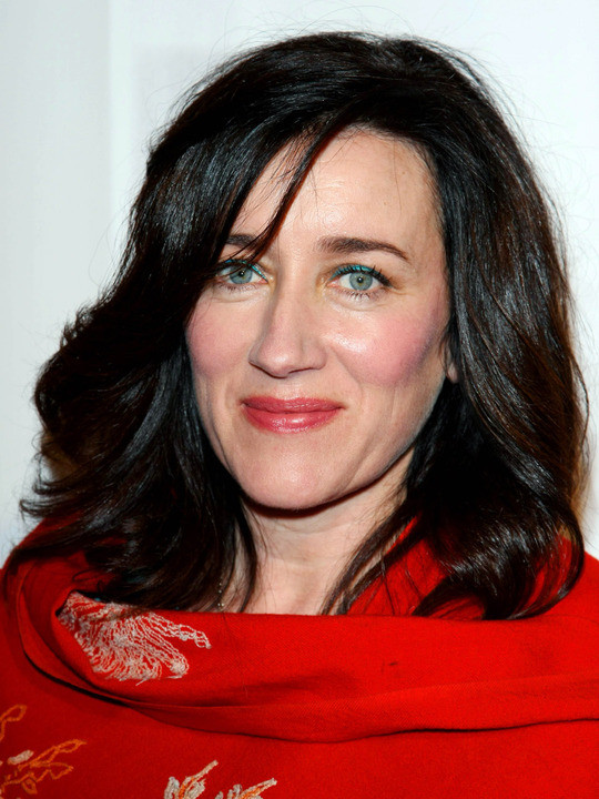 Maria Doyle Kennedy: pic #619571