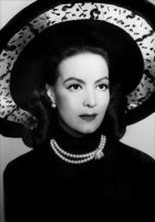 Maria Felix pic #331044