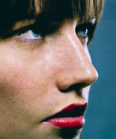 Maria Gregersen photo #