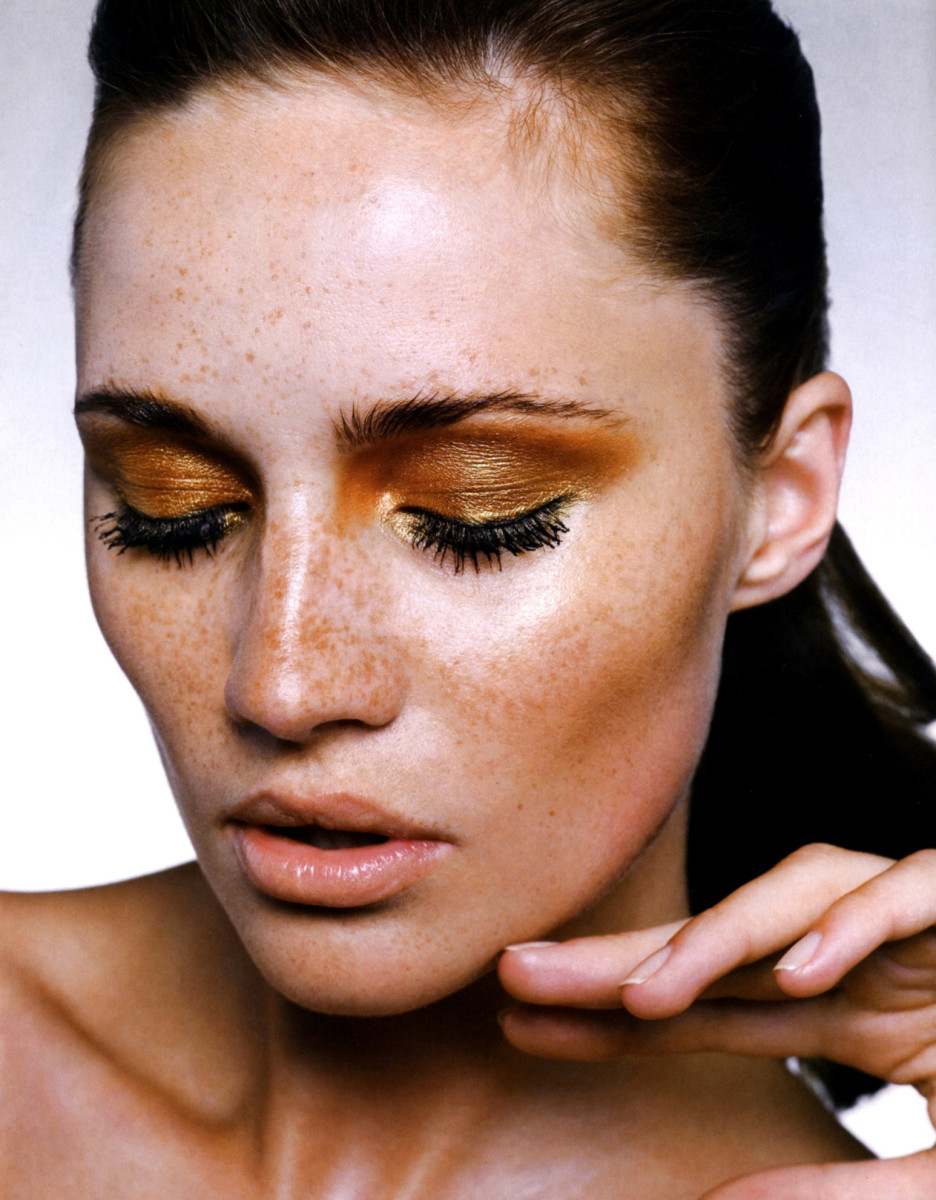Maria Gregersen: pic #306650