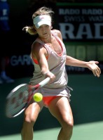 photo 10 in Maria Kirilenko gallery [id47834] 0000-00-00