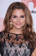 Maria Menounos photo #