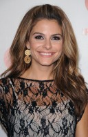 Maria Menounos photo #