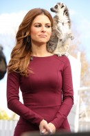 Maria Menounos photo #