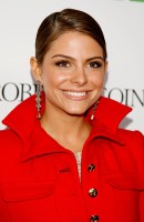 photo 19 in Menounos gallery [id81231] 0000-00-00