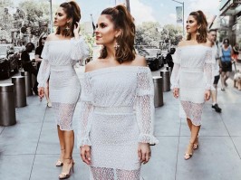 photo 8 in Menounos gallery [id1058093] 2018-08-13