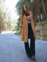 Maria Pedraza photo #