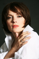 Maria Poroshina photo #