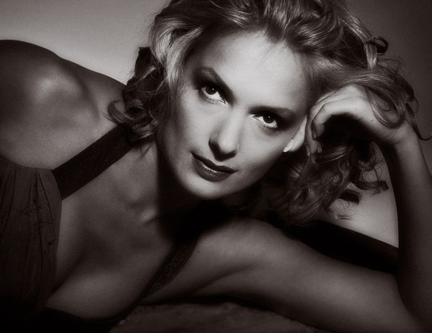 Maria Poroshina: pic #201447
