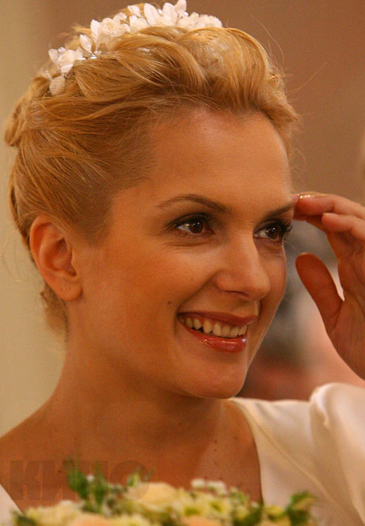 Maria Poroshina: pic #201446