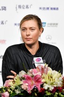 Maria Sharapova photo #