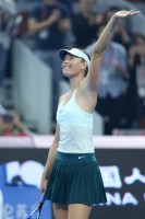 Maria Sharapova photo #