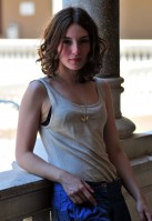 photo 27 in Maria Valverde gallery [id463734] 2012-03-26