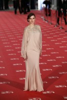 photo 6 in Maria Valverde gallery [id598740] 2013-04-30