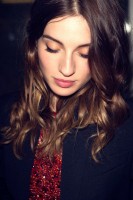 Maria Valverde photo #