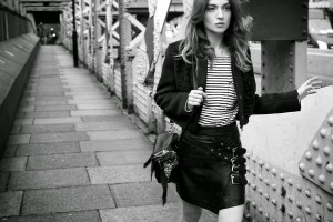 Maria Valverde photo #