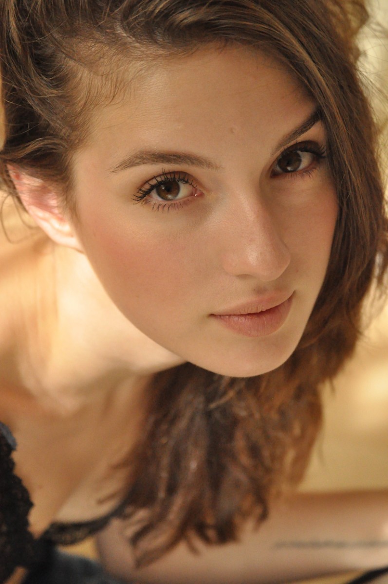 Maria Valverde: pic #412865