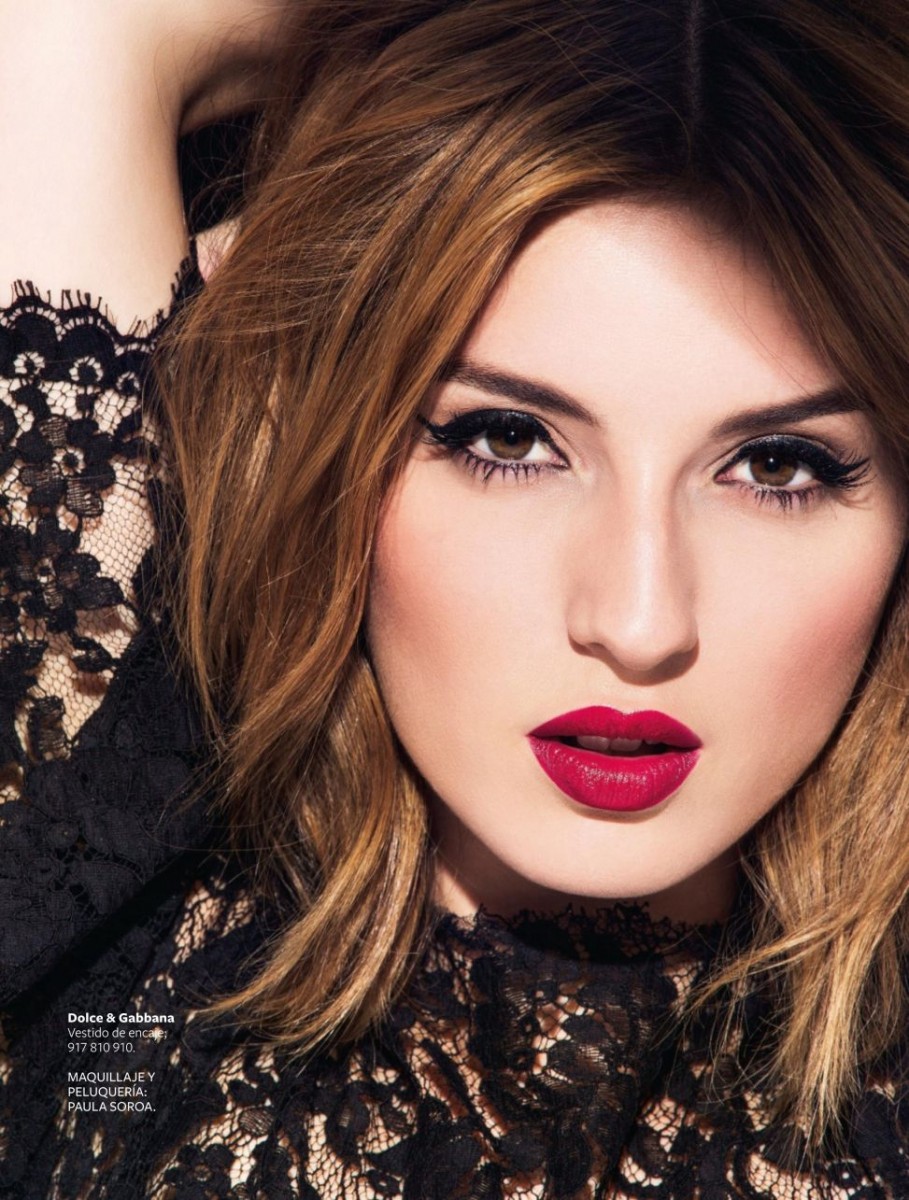 Maria Valverde: pic #681288