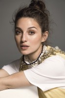 Maria Valverde pic #885318