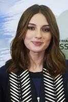 photo 7 in Maria Valverde gallery [id875585] 2016-09-07