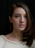 Maria Valverde photo #