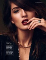 photo 14 in Maria Valverde gallery [id803475] 2015-10-13