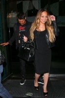 Mariah Carey pic #1077111