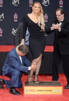 photo 14 in Mariah Carey gallery [id976362] 2017-11-03