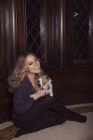 photo 29 in Mariah Carey gallery [id996861] 2018-01-10