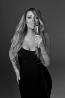 photo 3 in Mariah Carey gallery [id1097201] 2019-01-09